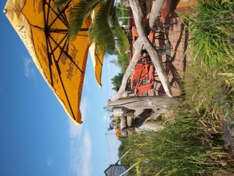 Landhotel Zum Honigdieb Ribnitz-Damgarten Εξωτερικό φωτογραφία